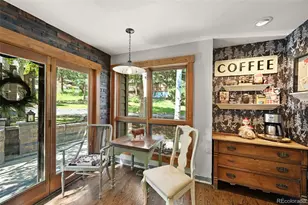 29906 Troutdale Park Pl, Evergreen, CO 80439 - Photo 8