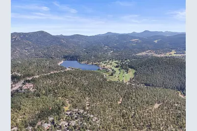 29906 Troutdale Park Place, Evergreen, CO 80439 - Photo 36