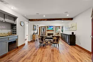 29906 Troutdale Park Pl, Evergreen, CO 80439 - Photo 20