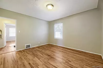 3785 S Grant Street, Englewood, CO 80113 - Photo 14