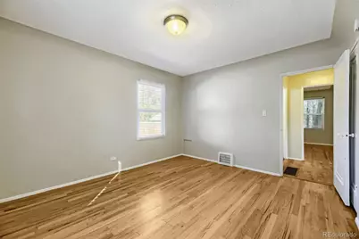 3785 S Grant Street, Englewood, CO 80113 - Photo 20