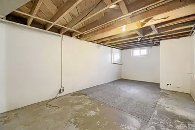 3785 S Grant Street, Englewood, CO 80113 - Photo 24