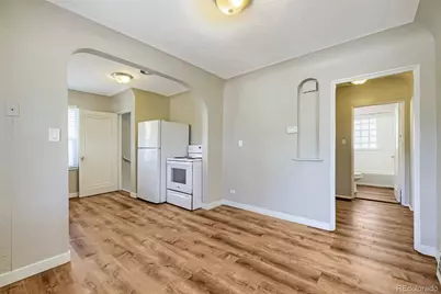 3785 S Grant Street, Englewood, CO 80113 - Photo 8