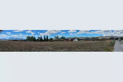 162 Cotopaxi Lane, Salida, CO 81201 - Photo 4
