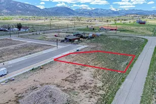 162 Cotopaxi Ln, Salida, CO 81201 - Photo 1