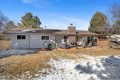 5628 S Kenton Way, Englewood, CO 80111 - Photo 36