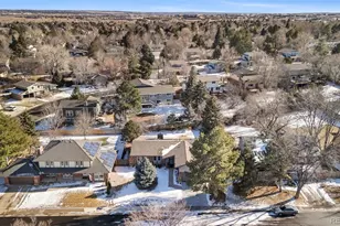 5628 S Kenton Way, Englewood, CO 80111 - Photo 40