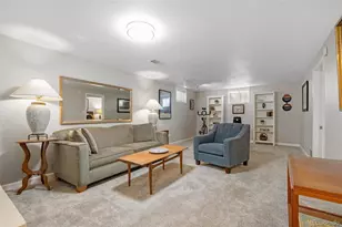 5628 S Kenton Way, Englewood, CO 80111 - Photo 26