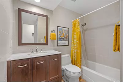 5628 S Kenton Way, Englewood, CO 80111 - Photo 24