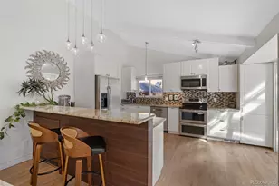 5628 S Kenton Way, Englewood, CO 80111 - Photo 12