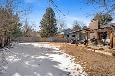 5628 S Kenton Way, Englewood, CO 80111 - Photo 38