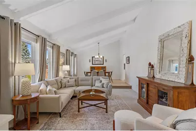 5628 S Kenton Way, Englewood, CO 80111 - Photo 6