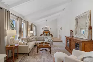 5628 S Kenton Way, Englewood, CO 80111 - Photo 6