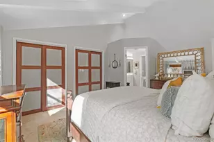 5628 S Kenton Way, Englewood, CO 80111 - Photo 20