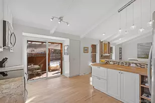 5628 S Kenton Way, Englewood, CO 80111 - Photo 14