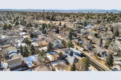 5628 S Kenton Way, Englewood, CO 80111 - Photo 42