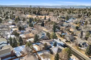 5628 S Kenton Way, Englewood, CO 80111 - Photo 42