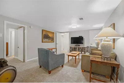 5628 S Kenton Way, Englewood, CO 80111 - Photo 28