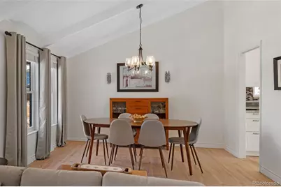 5628 S Kenton Way, Englewood, CO 80111 - Photo 16