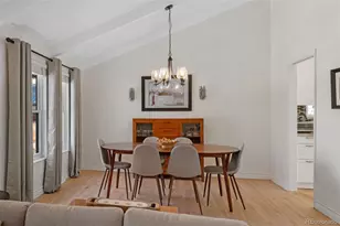 5628 S Kenton Way, Englewood, CO 80111 - Photo 16