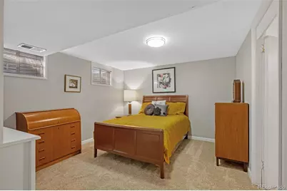 5628 S Kenton Way, Englewood, CO 80111 - Photo 30