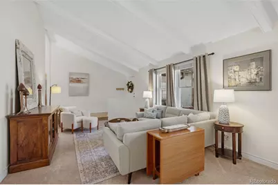 5628 S Kenton Way, Englewood, CO 80111 - Photo 4