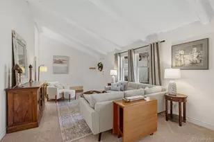 5628 S Kenton Way, Englewood, CO 80111 - Photo 4