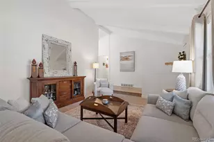 5628 S Kenton Way, Englewood, CO 80111 - Photo 8