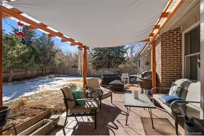 5628 S Kenton Way, Englewood, CO 80111 - Photo 34