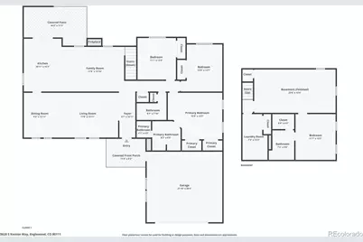 5628 S Kenton Way, Englewood, CO 80111 - Photo 50