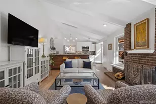 5628 S Kenton Way, Englewood, CO 80111 - Photo 10