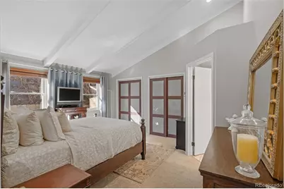 5628 S Kenton Way, Englewood, CO 80111 - Photo 18