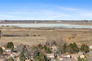 5628 S Kenton Way, Englewood, CO 80111 - Photo 46