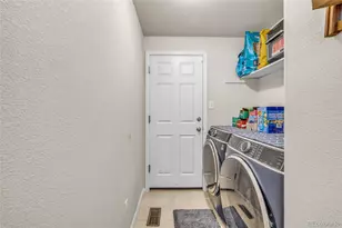 6132 Graden St, Frederick, CO 80530 - Photo 14