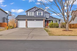 6132 Graden St, Frederick, CO 80530 - Photo 1