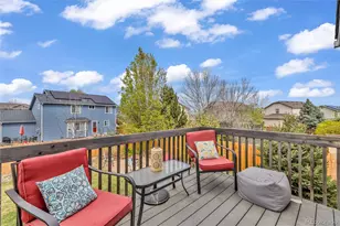 6132 Graden St, Frederick, CO 80530 - Photo 28