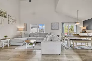 6132 Graden St, Frederick, CO 80530 - Photo 6