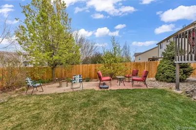 6132 Graden Street, Frederick, CO 80530 - Photo 26