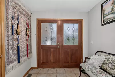 11570 Milford Road, Elbert, CO 80106 - Photo 12