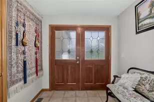 11570 Milford Rd, Elbert, CO 80106 - Photo 12