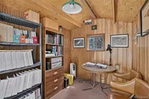11570 Milford Rd, Elbert, CO 80106 - Photo 46