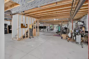 11570 Milford Rd, Elbert, CO 80106 - Photo 36