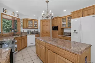11570 Milford Rd, Elbert, CO 80106 - Photo 18