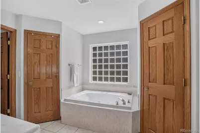 11570 Milford Road, Elbert, CO 80106 - Photo 26