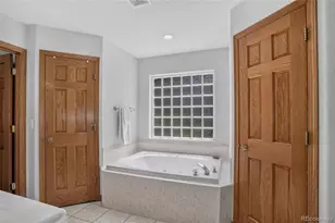 11570 Milford Rd, Elbert, CO 80106 - Photo 26