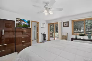 11570 Milford Rd, Elbert, CO 80106 - Photo 24