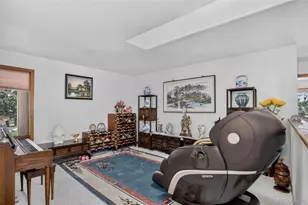 11570 Milford Rd, Elbert, CO 80106 - Photo 14