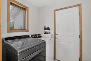 11570 Milford Rd, Elbert, CO 80106 - Photo 34