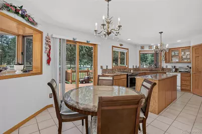 11570 Milford Road, Elbert, CO 80106 - Photo 20