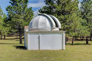 11570 Milford Rd, Elbert, CO 80106 - Photo 44